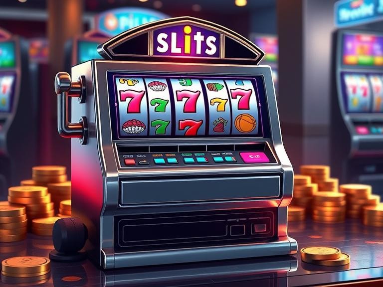 58bet