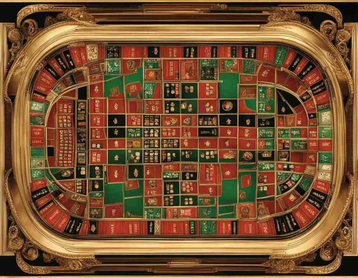 58bet