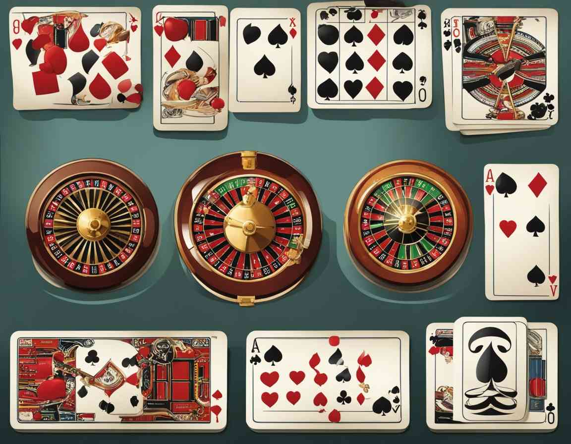 58bet