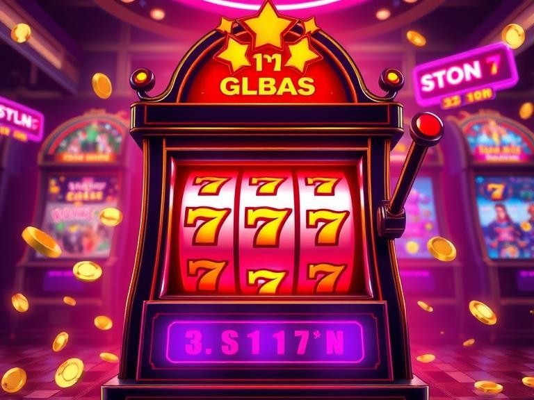 58bet