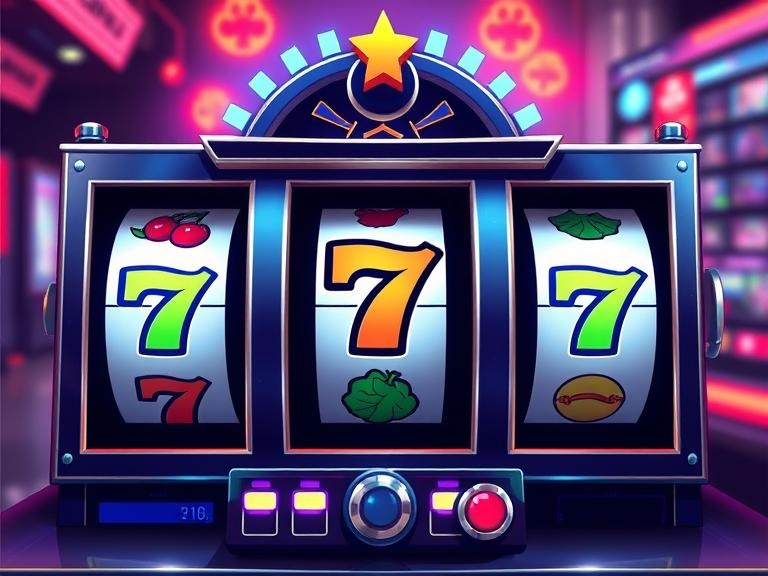 58bet