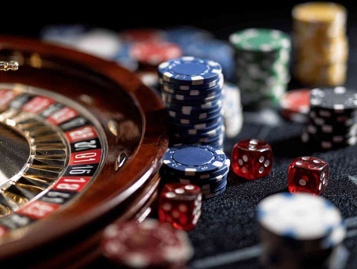58bet