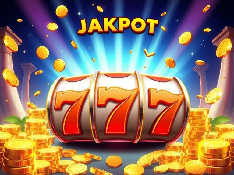 58bet