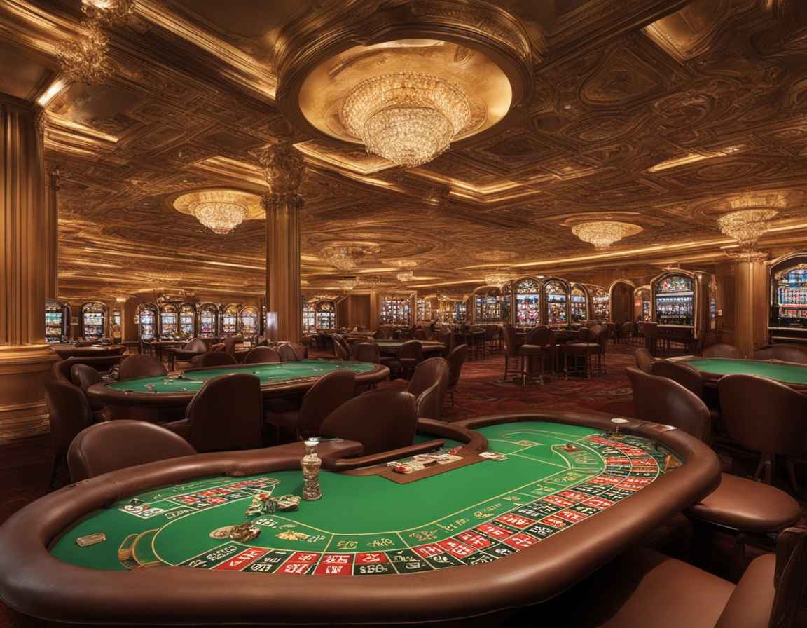 58bet