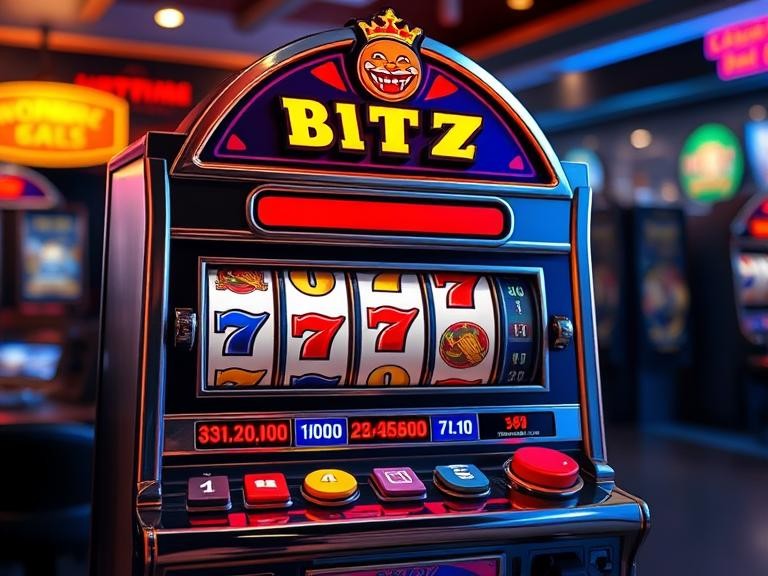 58bet