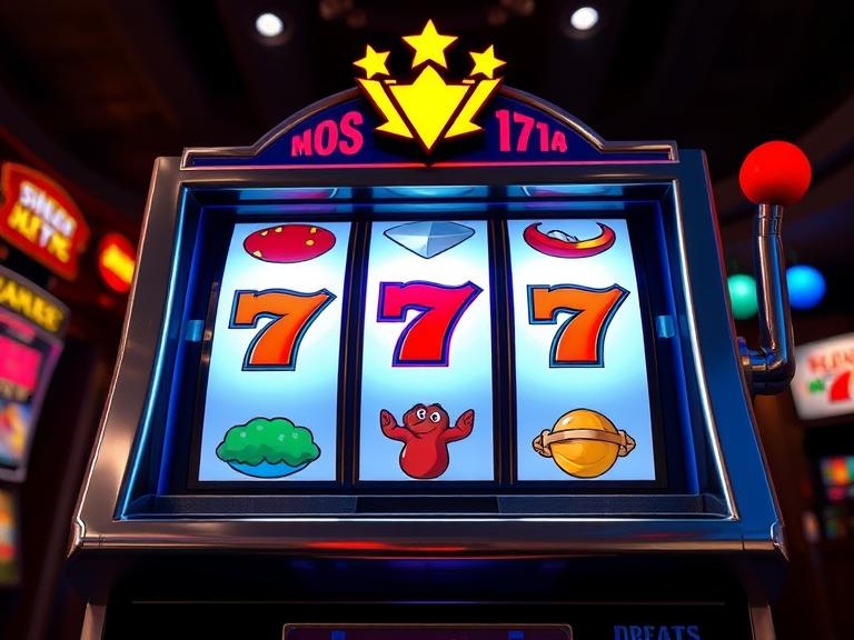 58bet