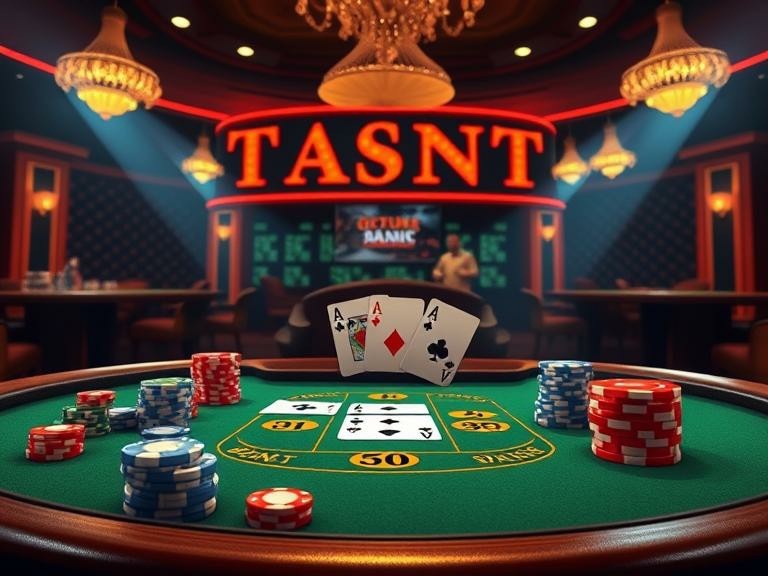 58bet