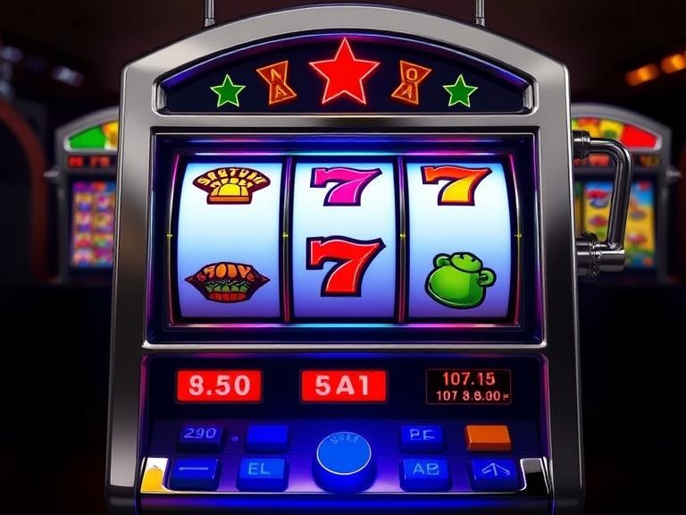 58bet