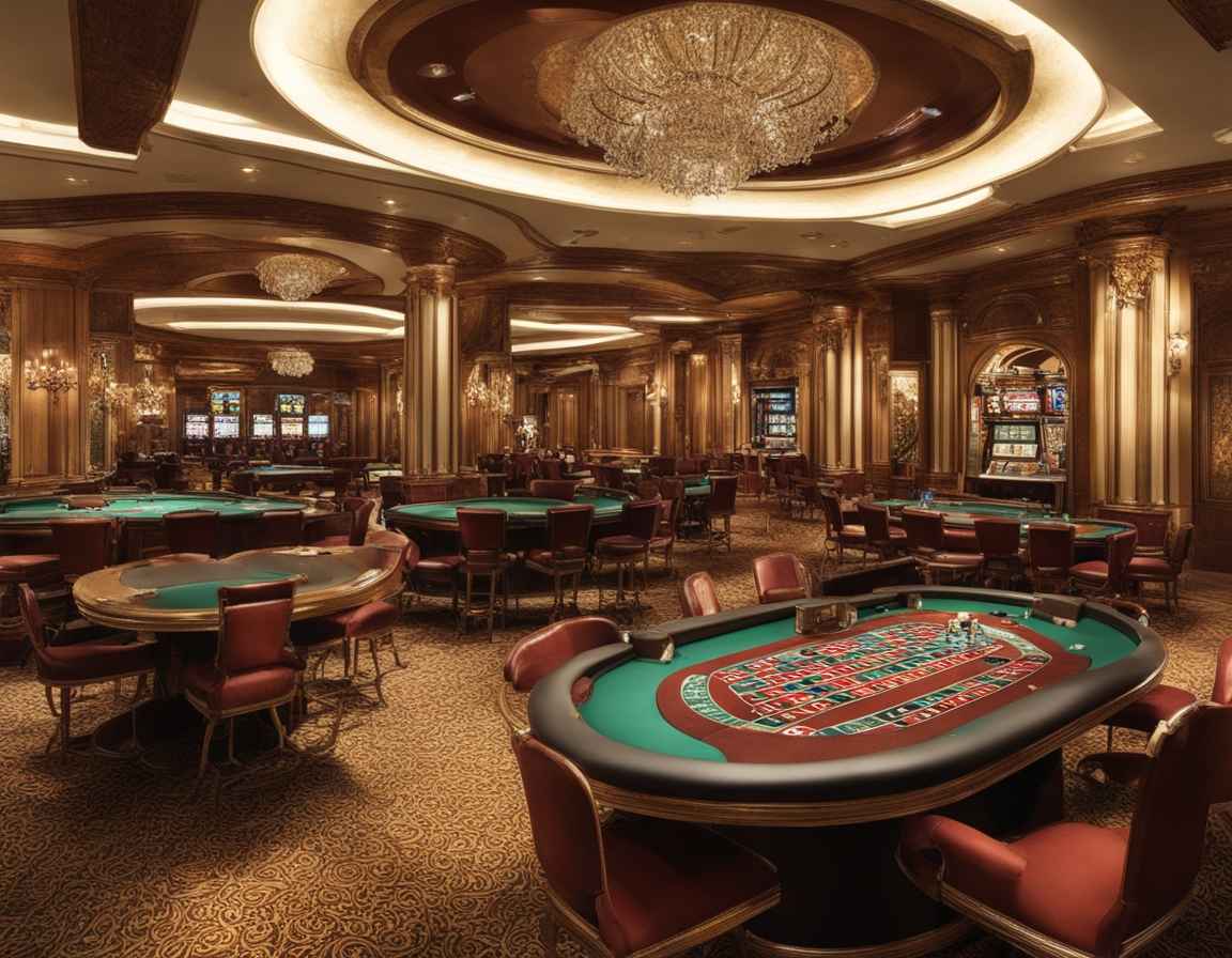 58bet