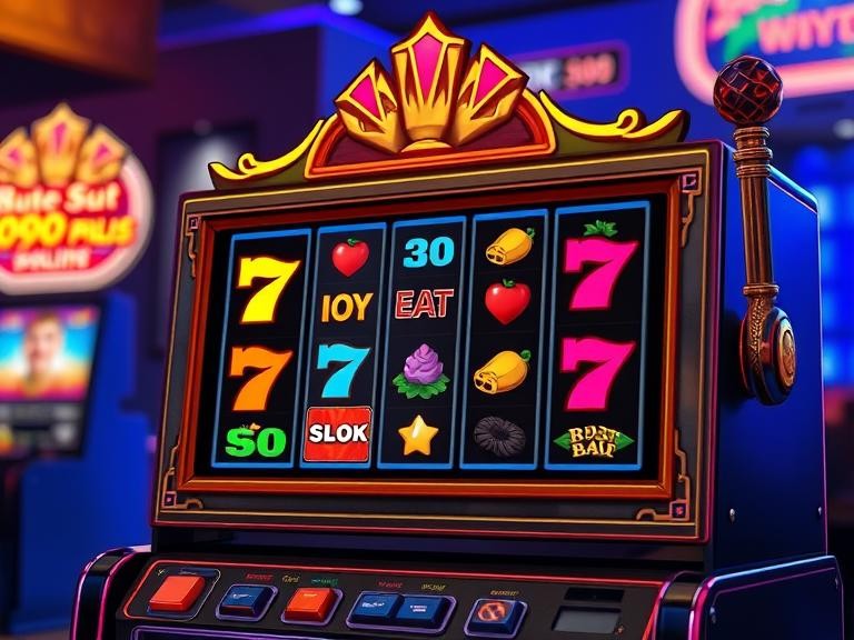 58bet