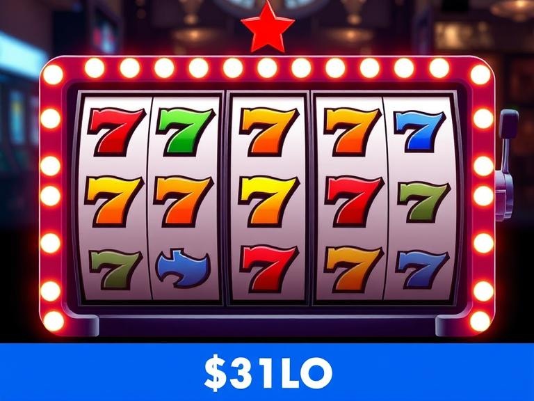 58bet