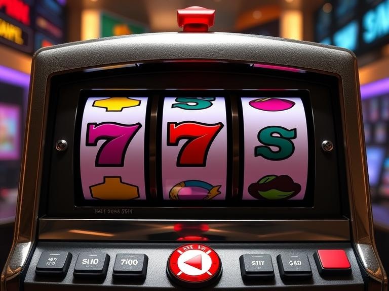 58bet