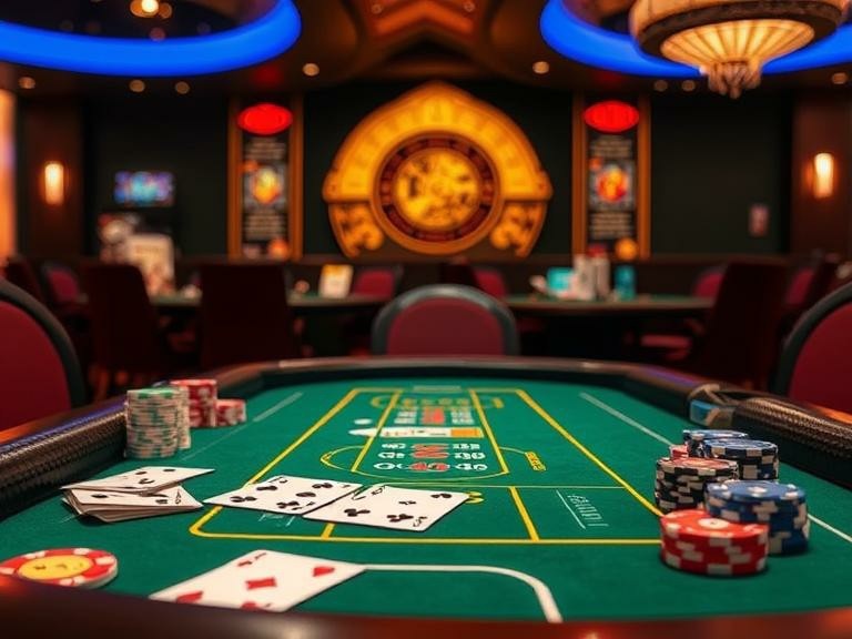 58bet