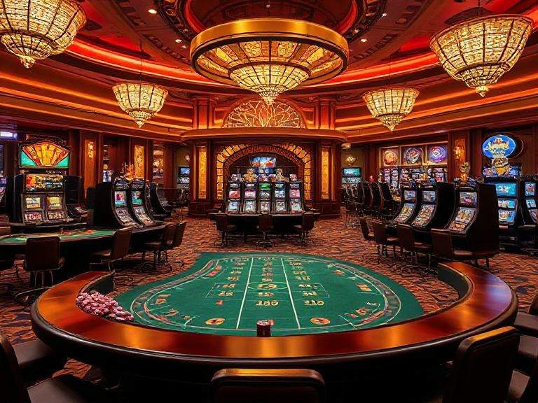 58bet