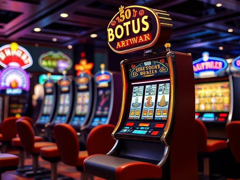 58bet