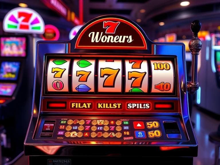 58bet