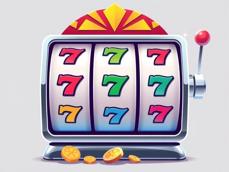 58bet