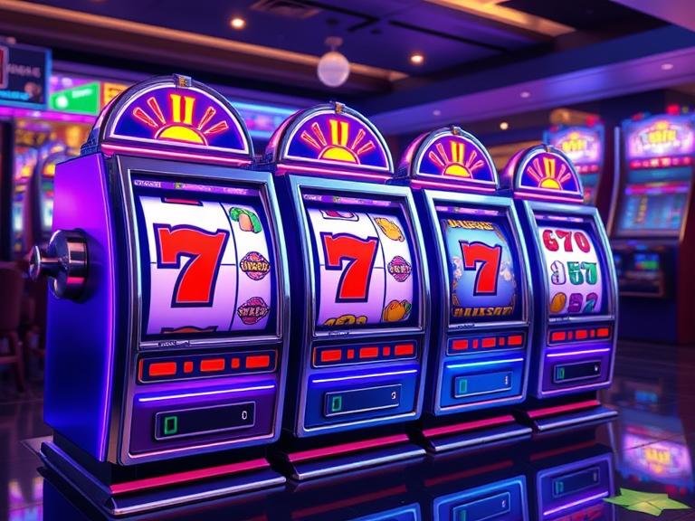 58bet