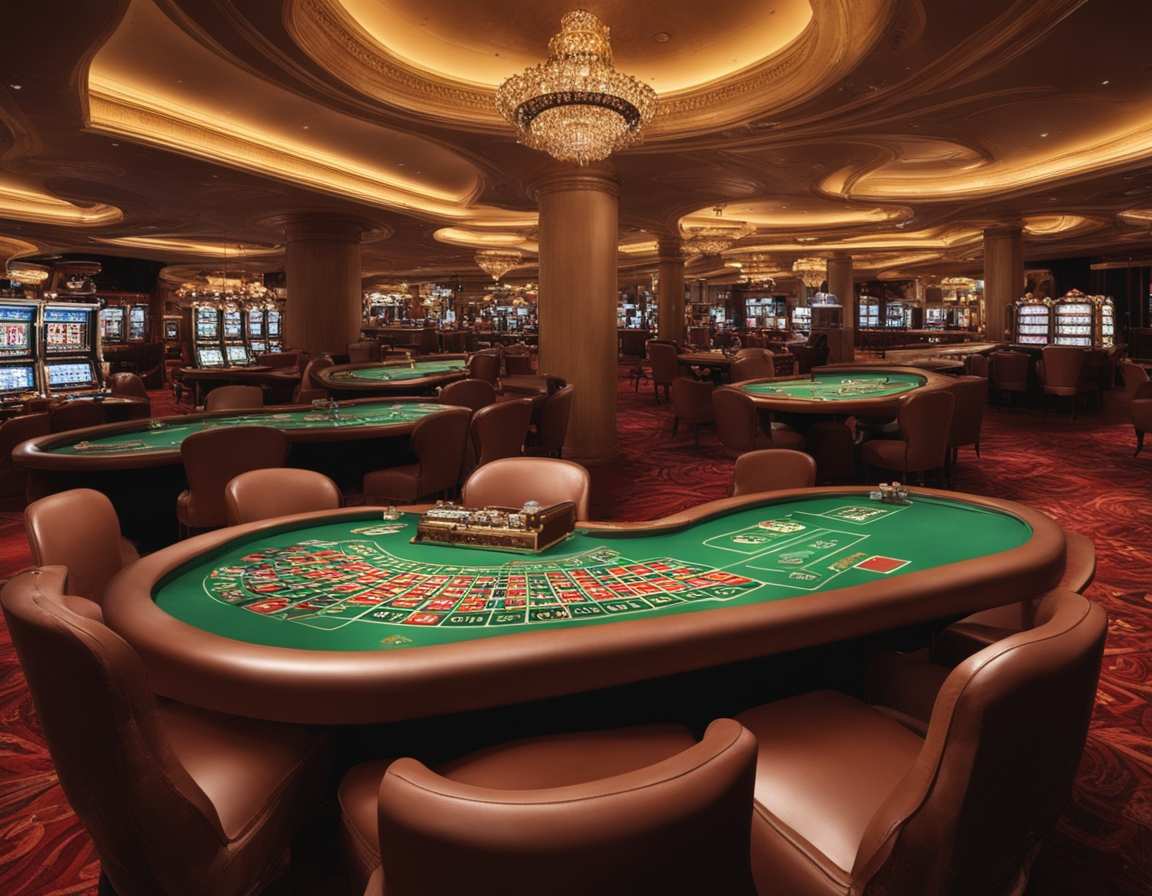58bet