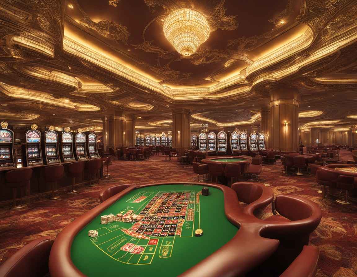 58bet
