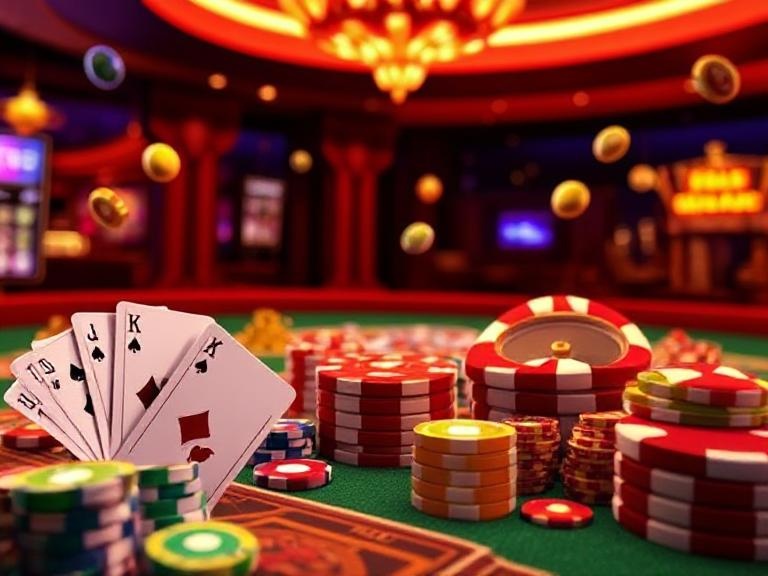 58bet