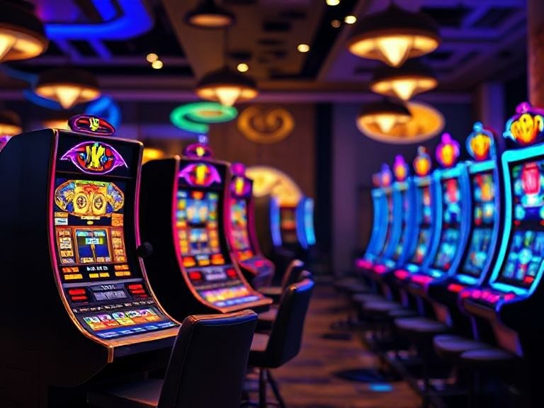 58bet