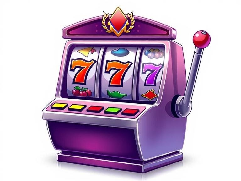 58bet