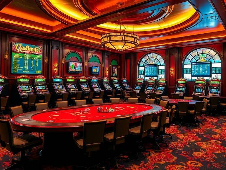 58bet