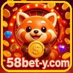 58bet